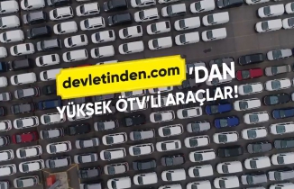Saadet Partisi'den Özel Tüketim Vergisi videosu