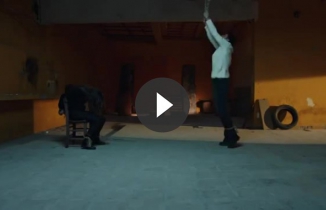 Söz 37. yeni bölüm 2. fragmanı 12 Mart STAR TV de