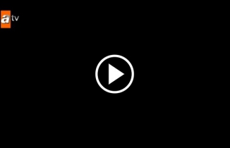 Kuruluş Osman 39. Bölüm 2. Fragmanı