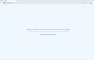 Yasaklanan sedatpeker.com'a girmenin en kolay yolu