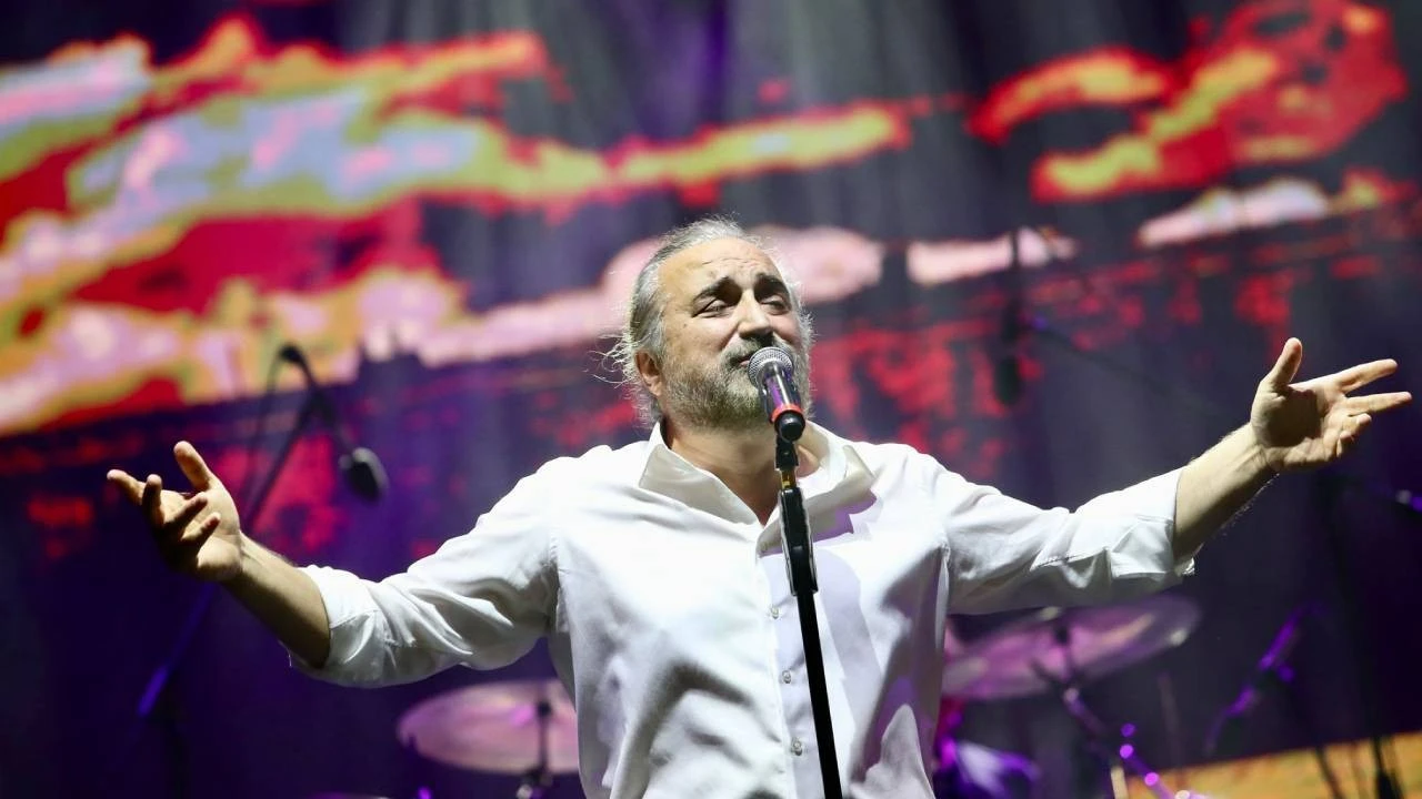 Antalya Belediyesi sessiz kalamadı: Volkan Konak'ın isteği Antalya'da yerine getiriliyor