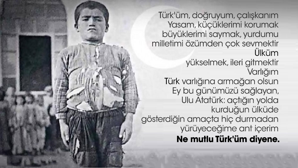 Söyler misiniz, kime ne zararı var?