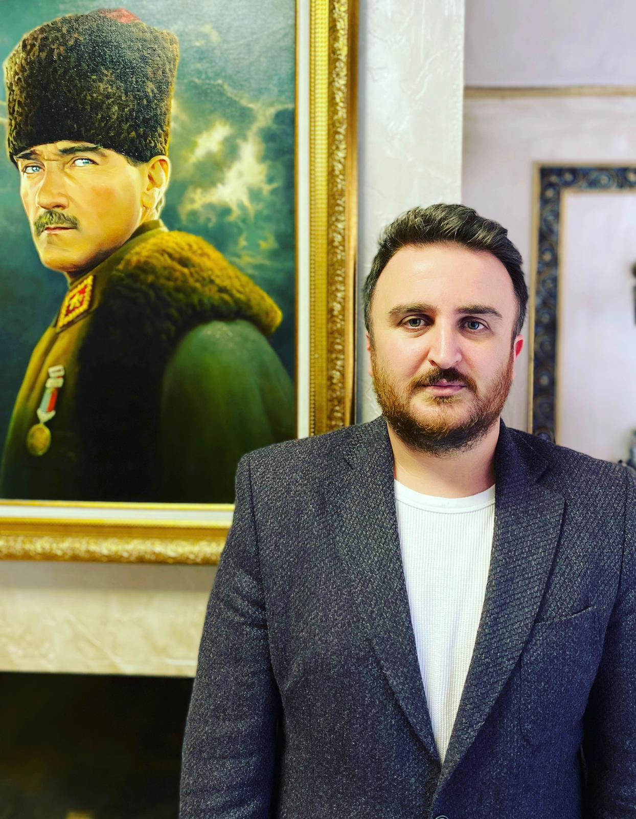 Suriyelilerin hukuki statüsü nedir?