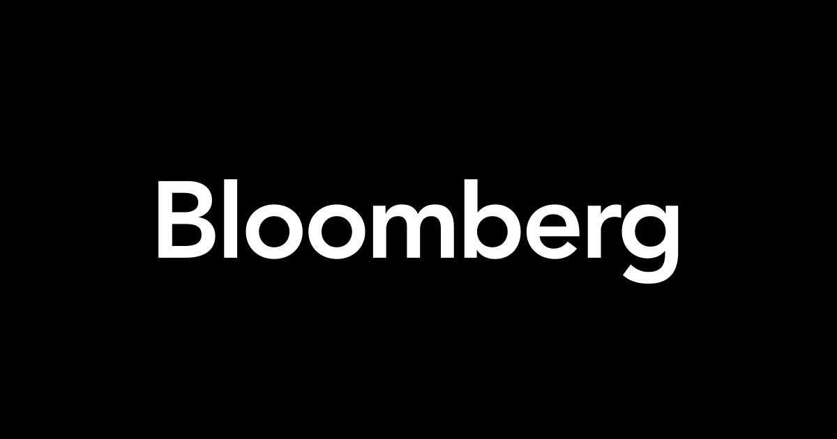 Bloomberg’in Raporunu birde benden okuyun: İç savaş çıkacak mı?