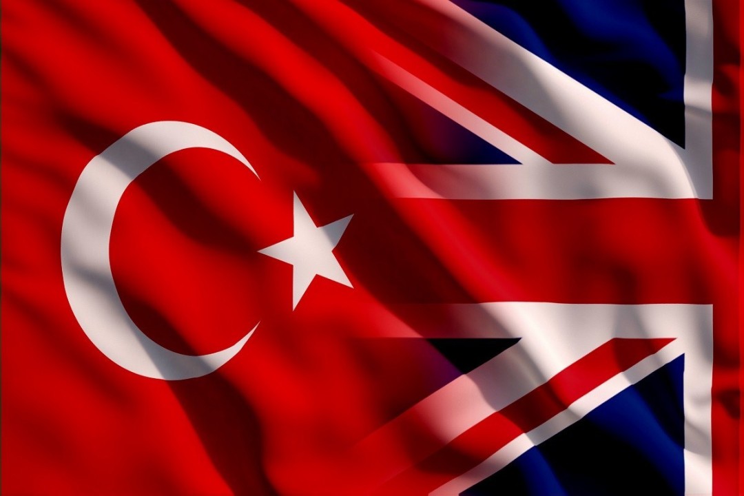 Büyük Ortadoğu projesinin yerine ne geldi?