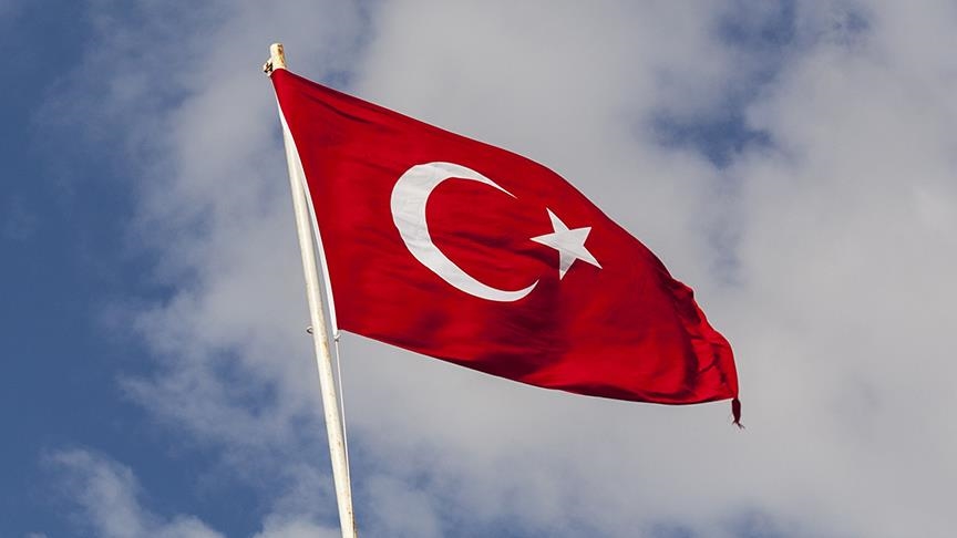 Kürtlerin Yüzü Türkiye’ye Dönük Mü?