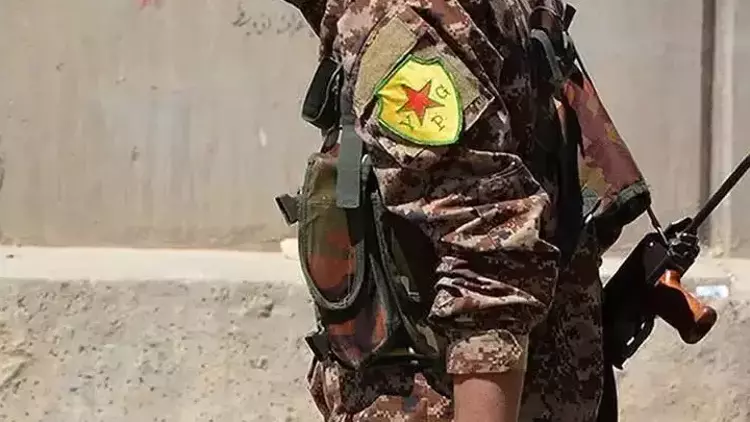 PYD-YPG Silah Bırakacak Mı?