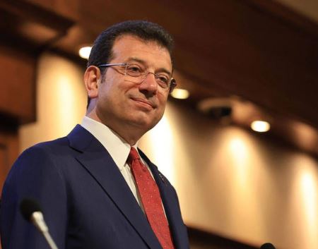 Ekrem İmamoğlu’nun Akıbeti Ne Olacak?