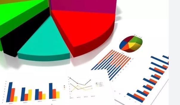İYİ Parti'nin yaptırdığı genel seçim anketi sonuçları ortaya çıktı