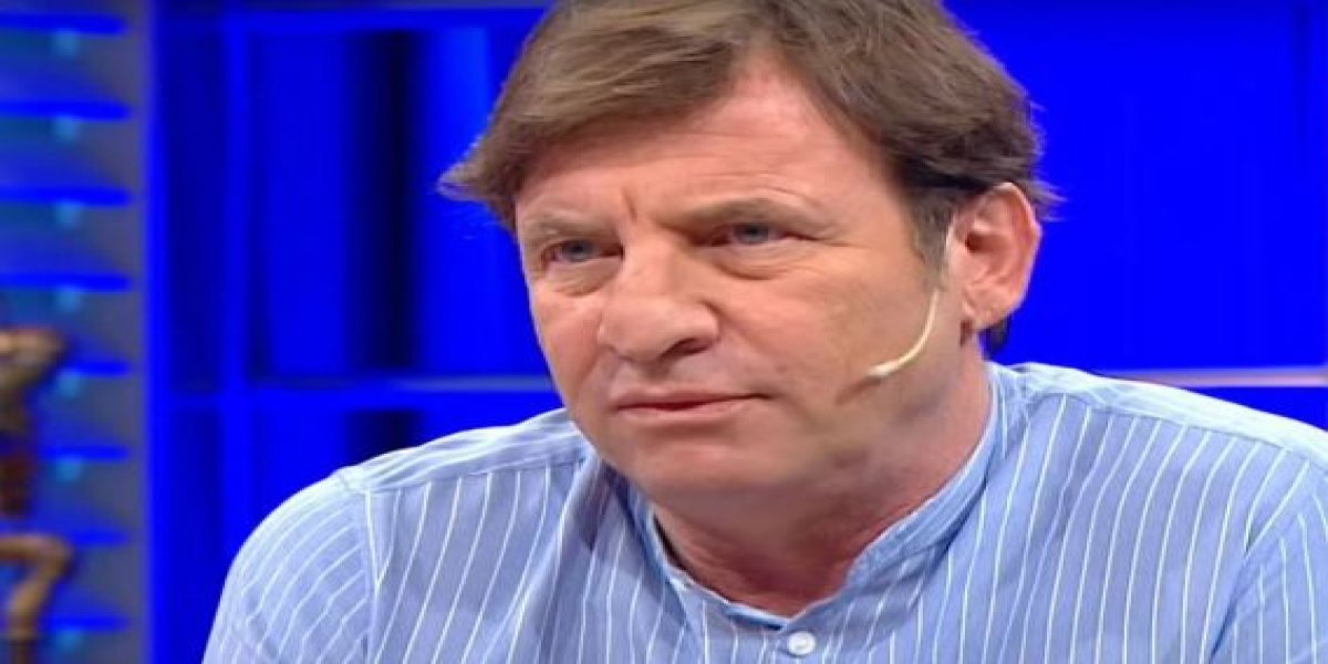Kaya Çilingiroğlu ve ev sahibi mahkemelik oldu