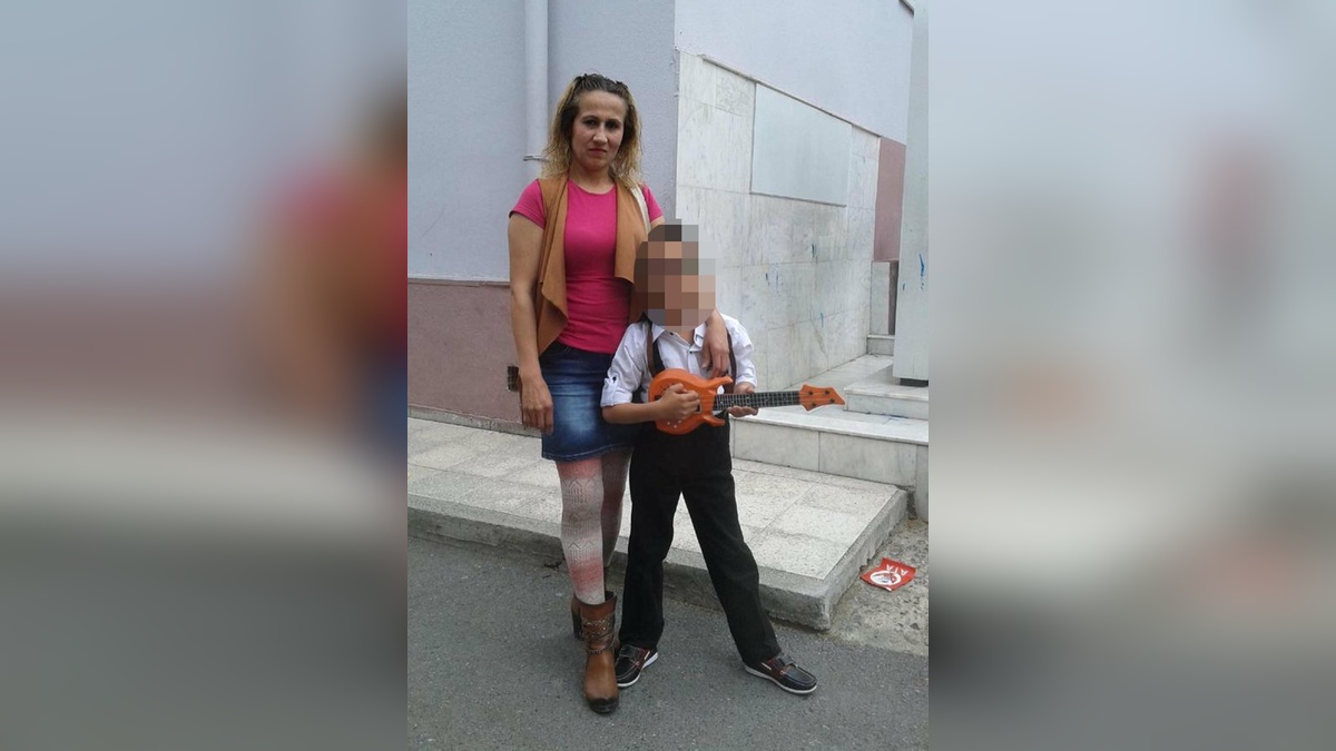 İzmir'de 2019'dan beri aranan Göksel Sağlam yakalandı: Eşini ve baldızını çocuklarının gözü önünde öldürmüş