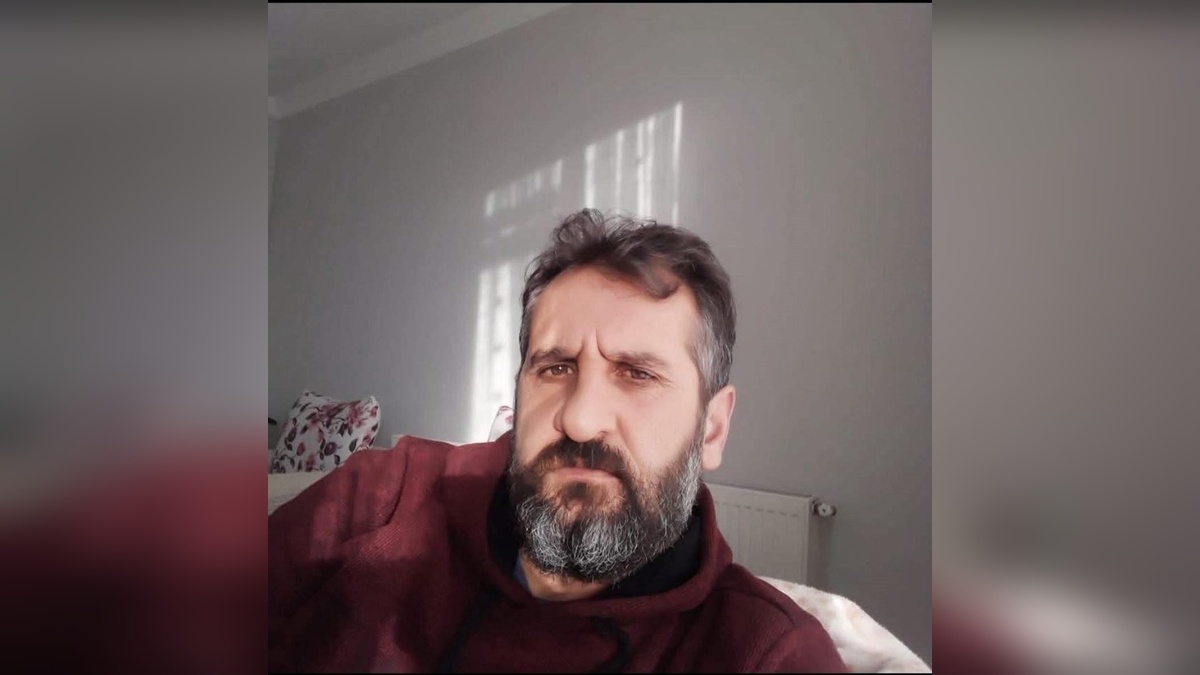 Kars'ta zırhlı araç kazasında hayatını kaybeden Vedat Erkmen'in kuzeni Deniz Erkmen de hayatını kaybetti