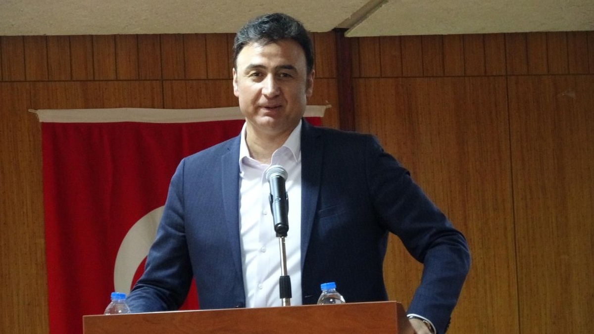 MESAM Başkanı Ergül: 500'e Yakın Kuaför ve 400 Düğün Salonu Telif Ücretini Ödedi