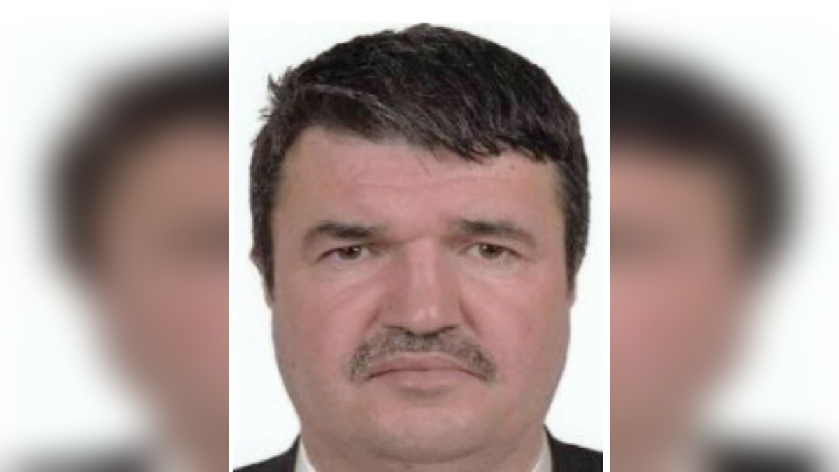 Aydın'da kalp krizi geçiren müezzin Fahrettin Uçar son yolculuğuna uğurlandı