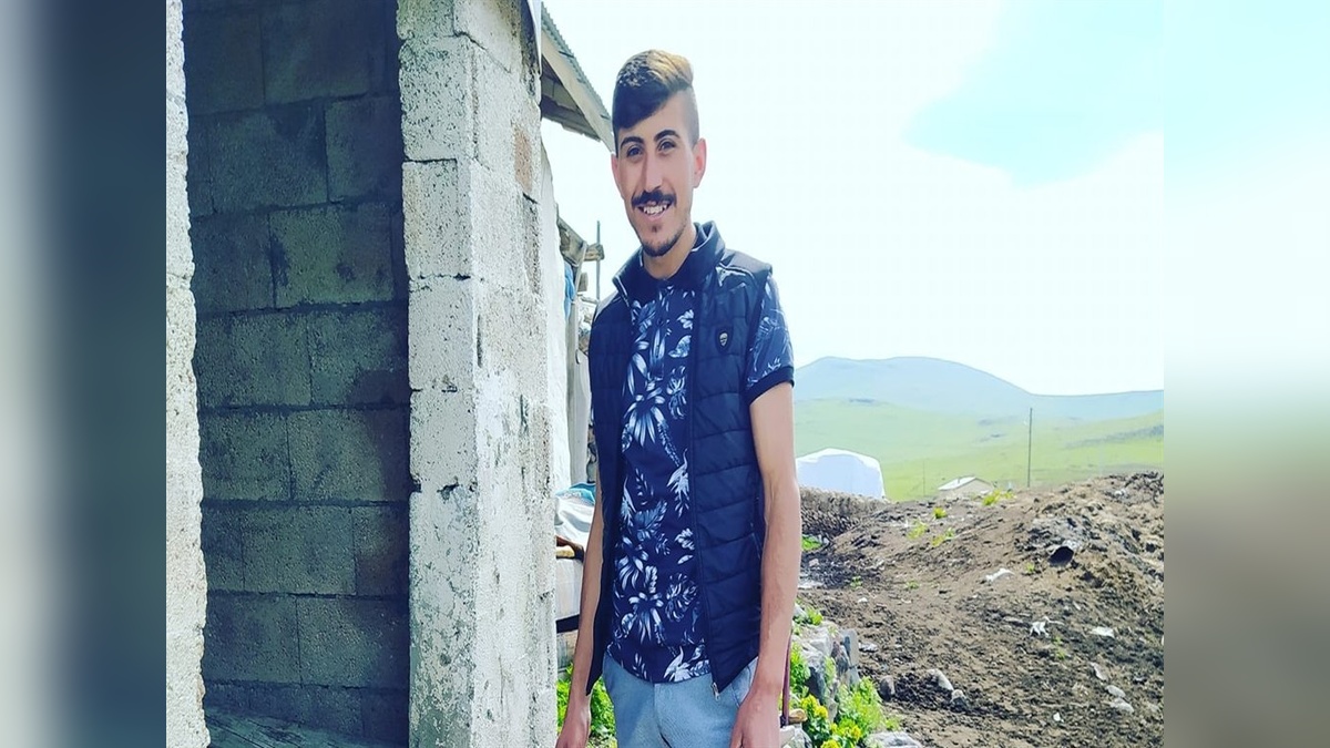 Orhangazi'de korkunç kaza: 3 kişi hayatını kaybetti