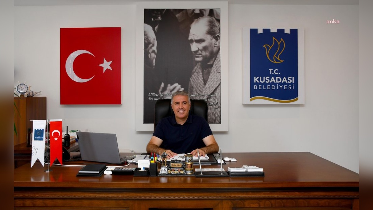 Arya AŞ, Çalışanlarına 6 Milyon TL Promosyon Ödedi