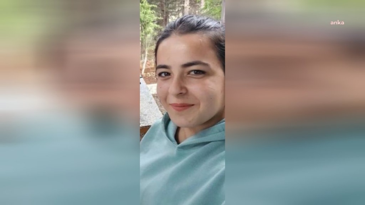 Osmaniye'de kadın cinayeti: Fatma Yılmaz, eşi tarafından bıçaklanarak öldürüldü