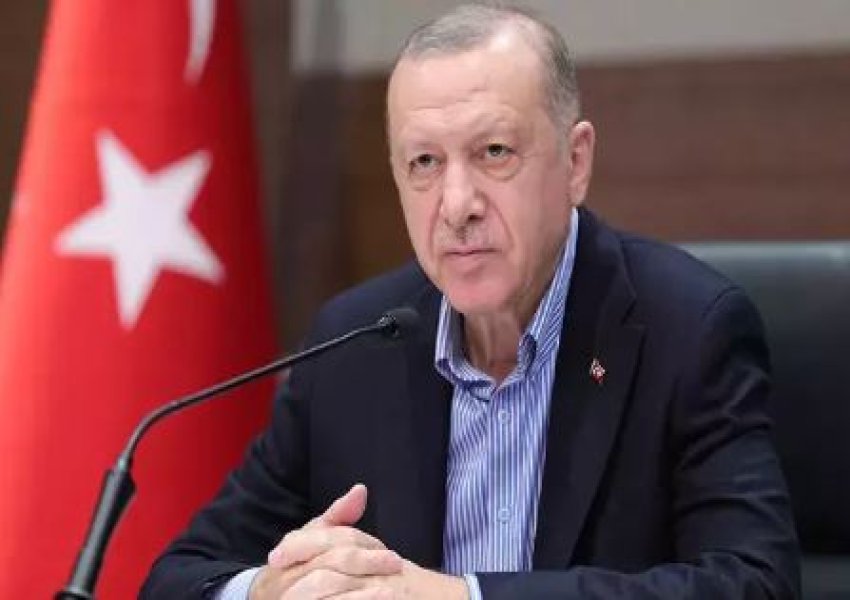 Yeni Belediyeler Yasası, Niçin?