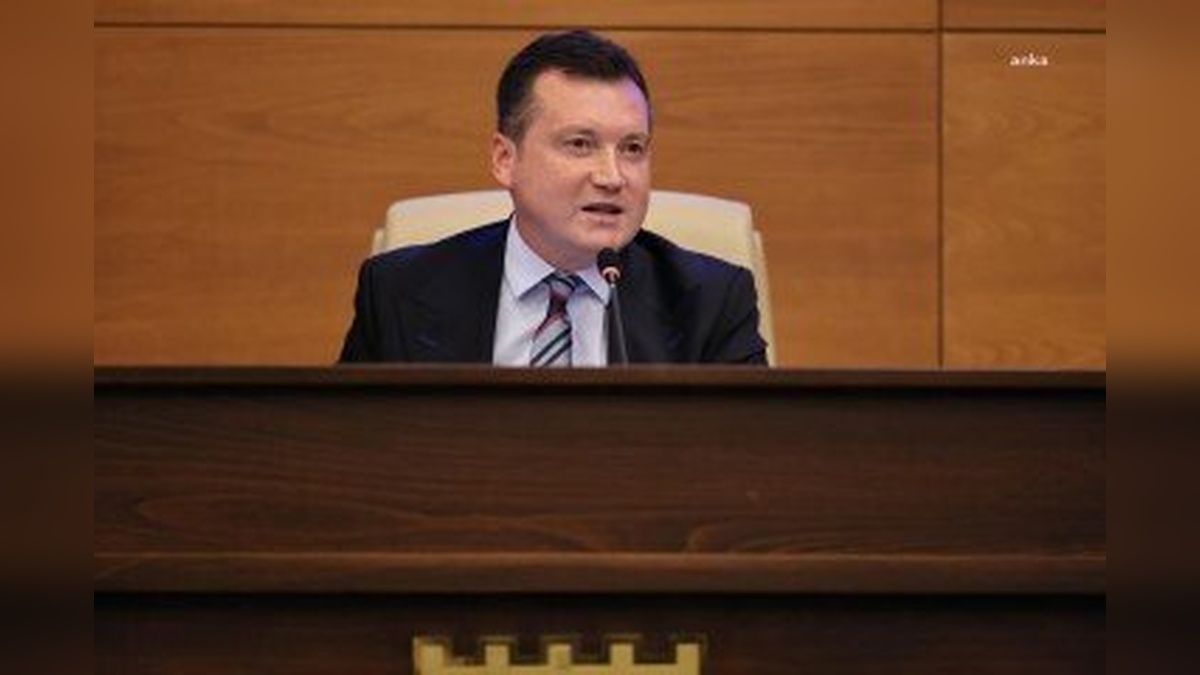 Silivri Belediyesi Tarihi Binası Müze Oluyor