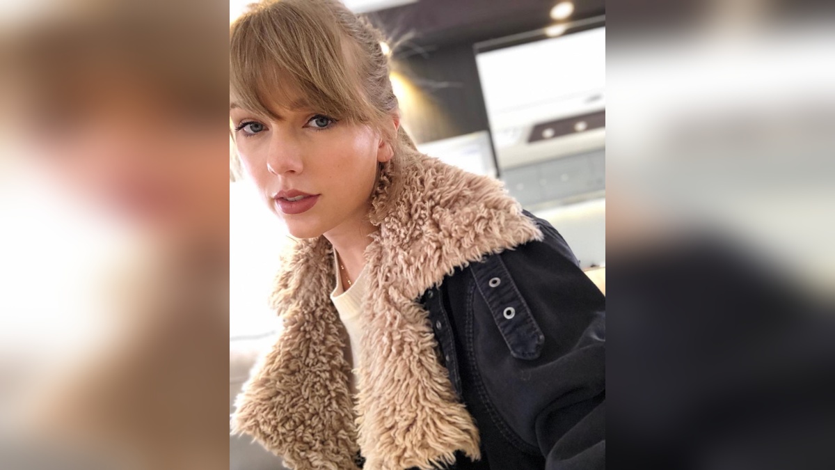 Taylor Swift, Blake Lively-Justin Baldoni Davasında Tanık Olarak Çağrıldı