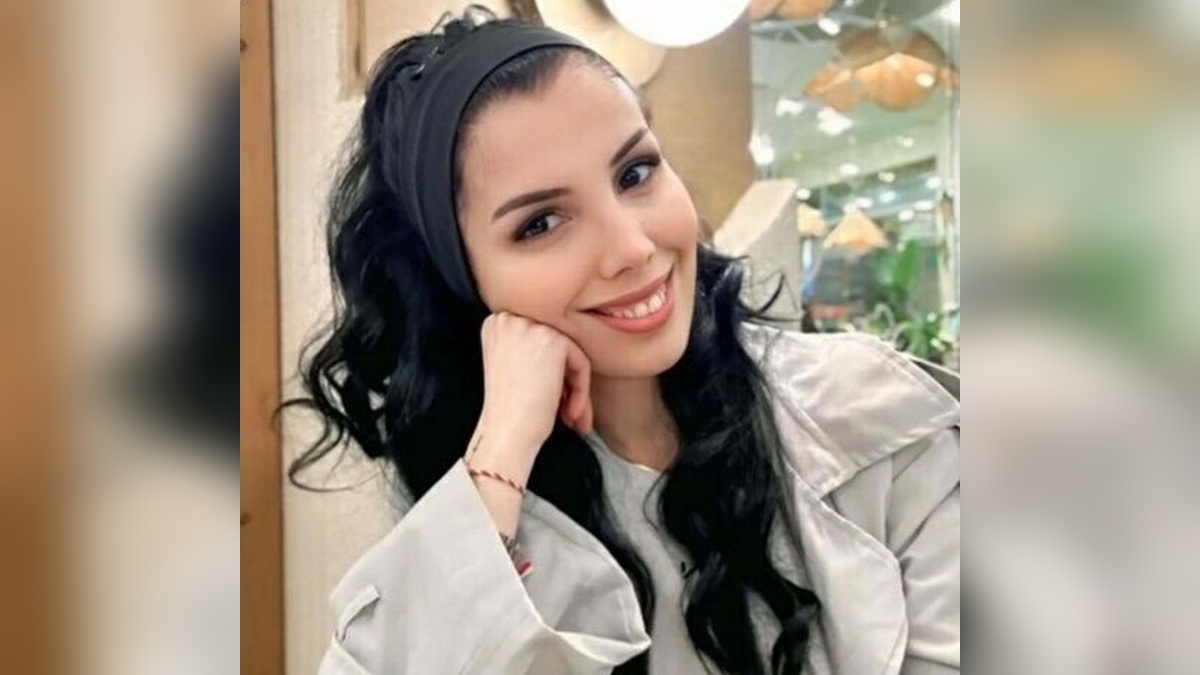 Ödemiş'te eski sevgilisini öldüren Gacar, tehdit ve hakaret suçundan yargılanıyor