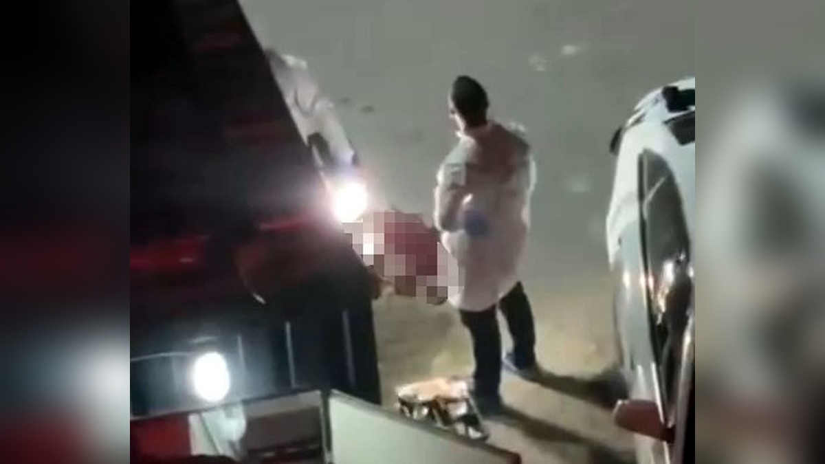 Avcılar'da araç alım satımı tartışması ölümle sonuçlandı