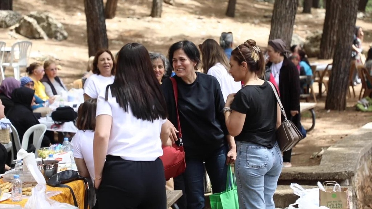 Muğla'da Kadın-Erkek Eşitliği İçin İş Birliği Protokolü İmzalandı