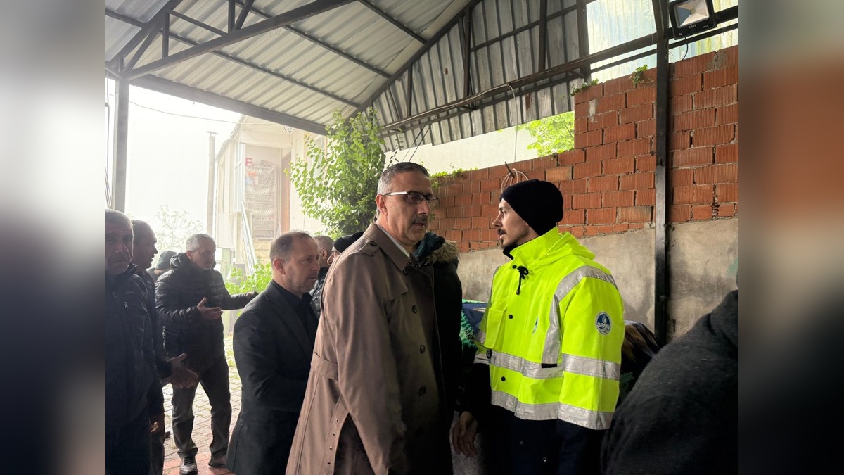 Aysima Tiryaki Son Yolculuğuna Uğurlandı