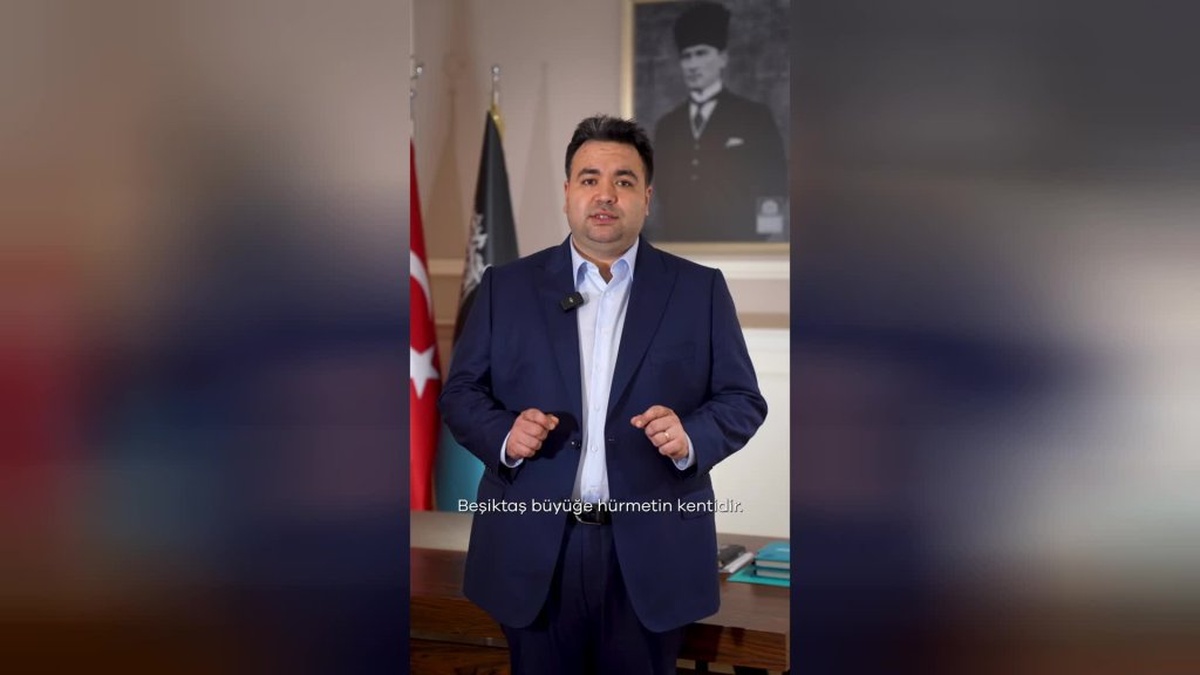 Beşiktaş Belediyesi, 80 Yaş Üstü Vatandaşlar İçin Gerontolojik Değerlendirme Projesi Başlattı