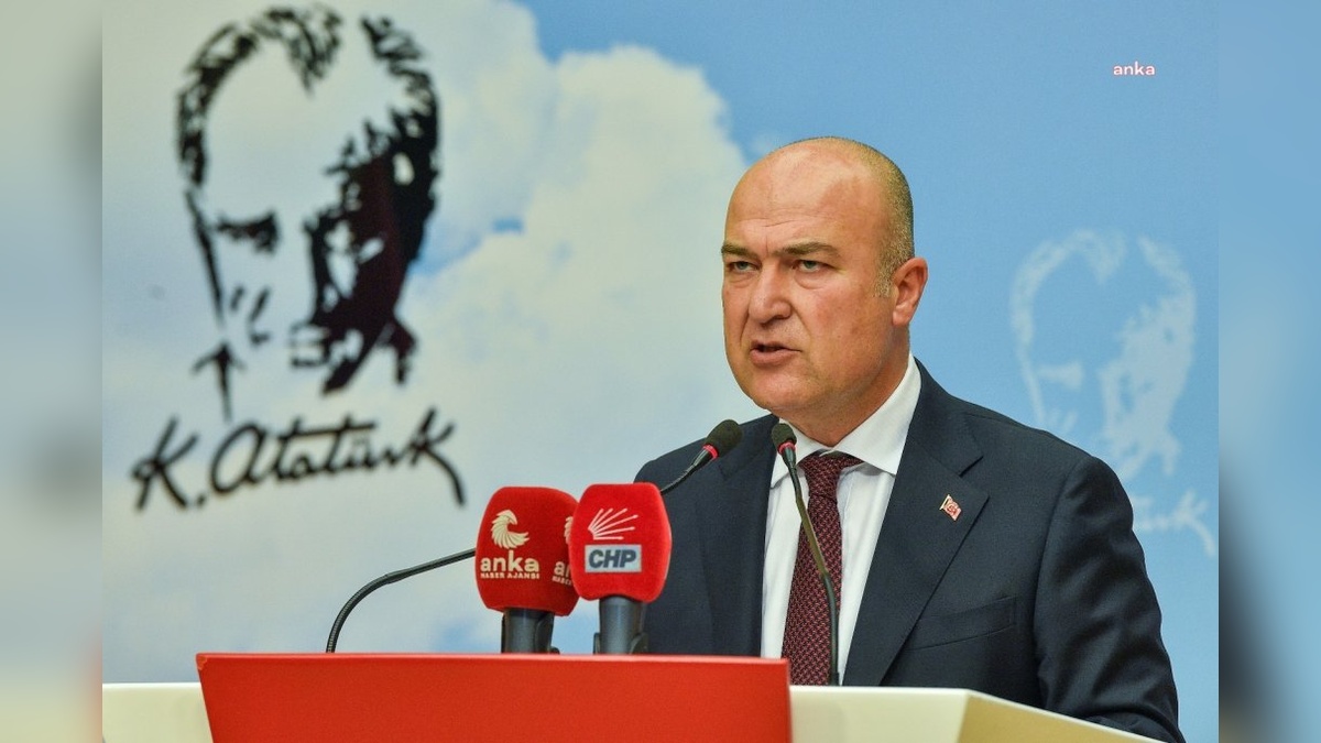 Murat Bakan: Fidan'ın 'zehirlenme' açıklaması stratejik bir algı operasyonu