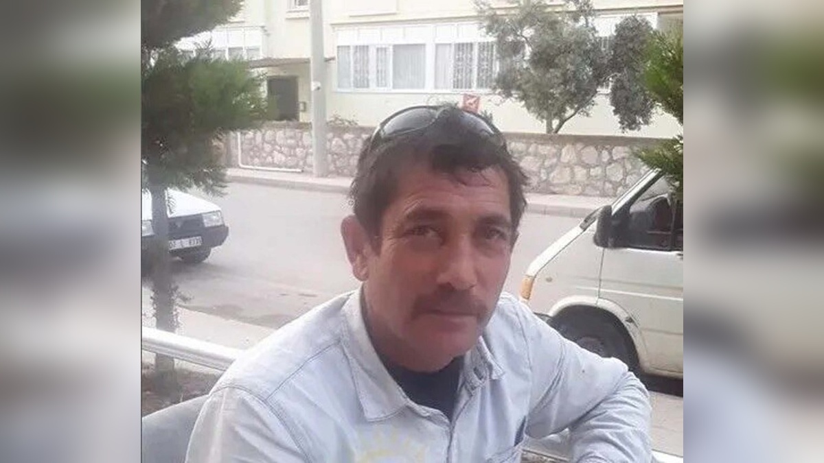 Didim'de Kanala Uçan Otomobil Kazasında Yaralı Kadın Hayatını Kaybetti