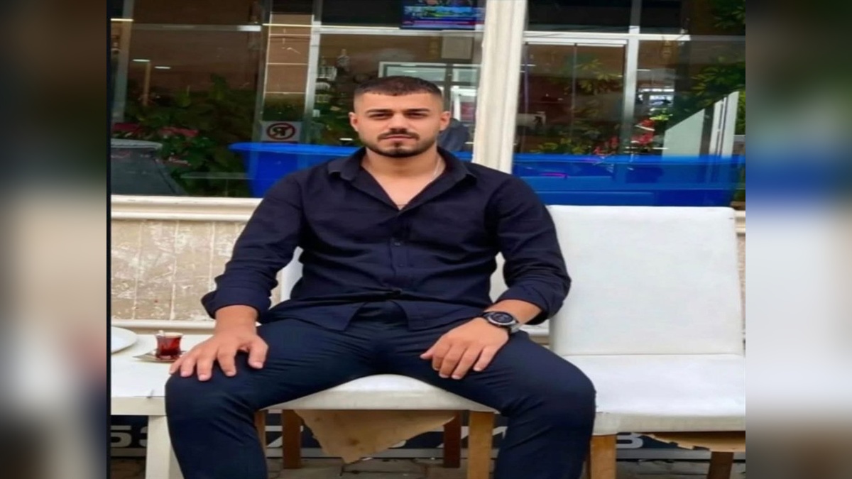 Bursa'da eğlence mekanı kavgası: 1 ölü, 2 yaralı