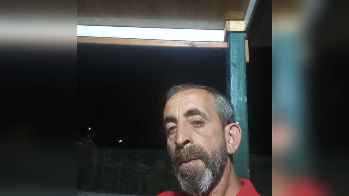 İnegöl'de Doğan Uçar'ın cenazesi toprağa verildi