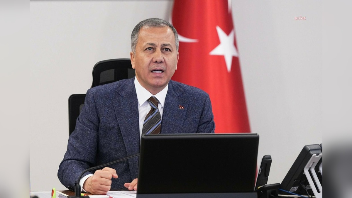 17 İlde 160 Dolandırıcı Gözaltına Alındı: 73'ü Tutuklandı
