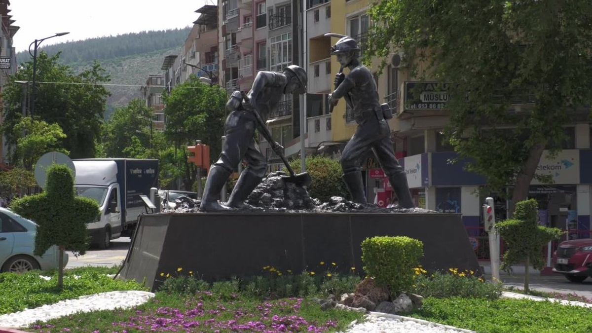 Soma Maden Faciası'nın 11. Yılı: Adalet Arayışı Devam Ediyor