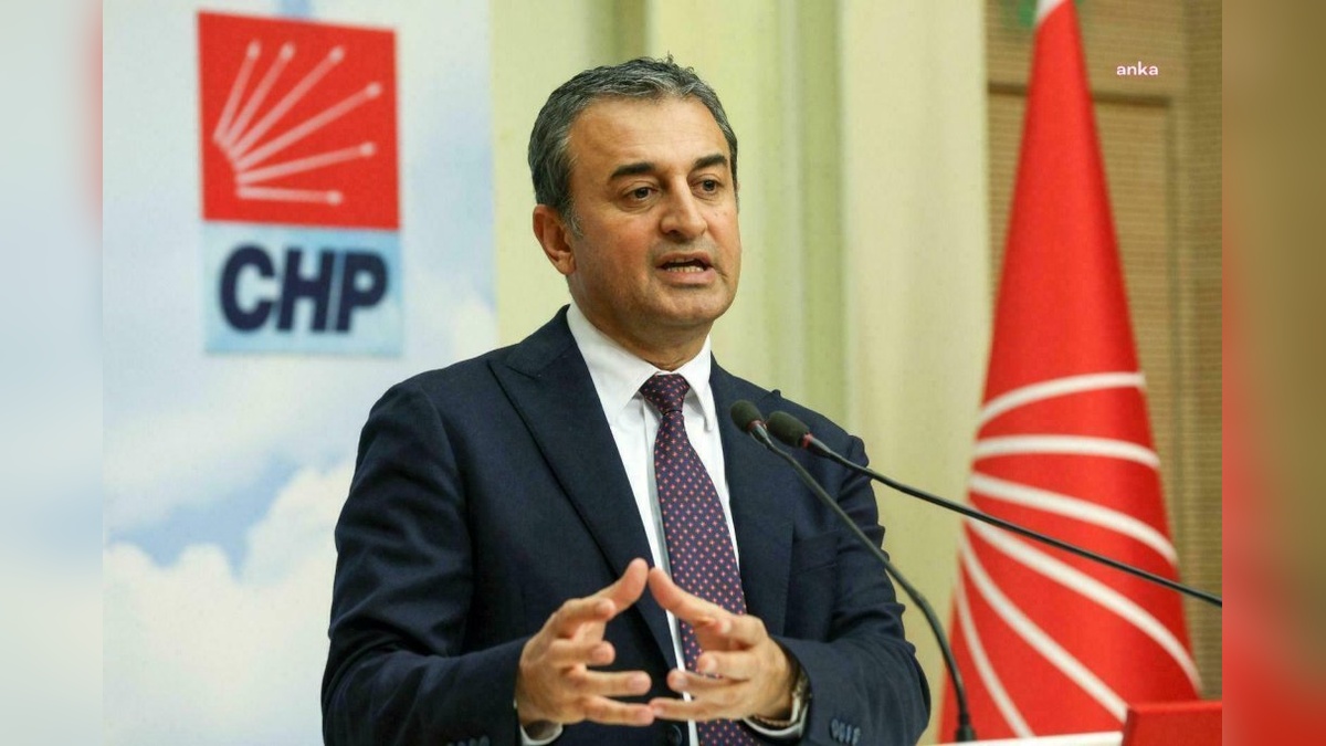 Bulut: Asgari Ücretin Satın Alma Gücü 2 Bin 605 Lira Azaldı