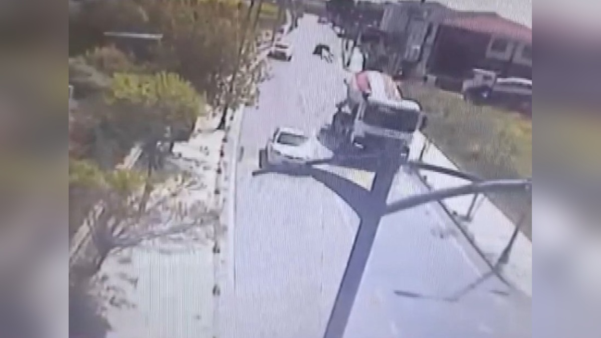 Fenomenin Kardeşi Kaçırıldı, 2 Bin TL ile Serbest Bırakıldı