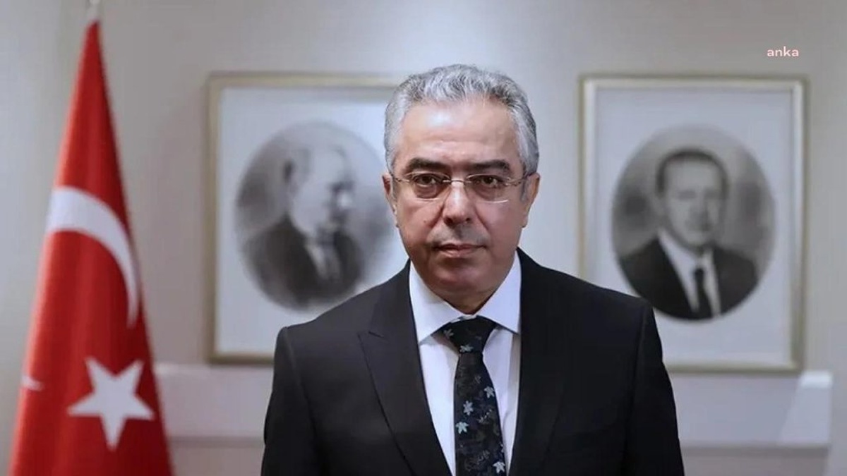 Uçum: Terörsüz Türkiye, Tarihsel Bir Yükselişin Başlangıcı