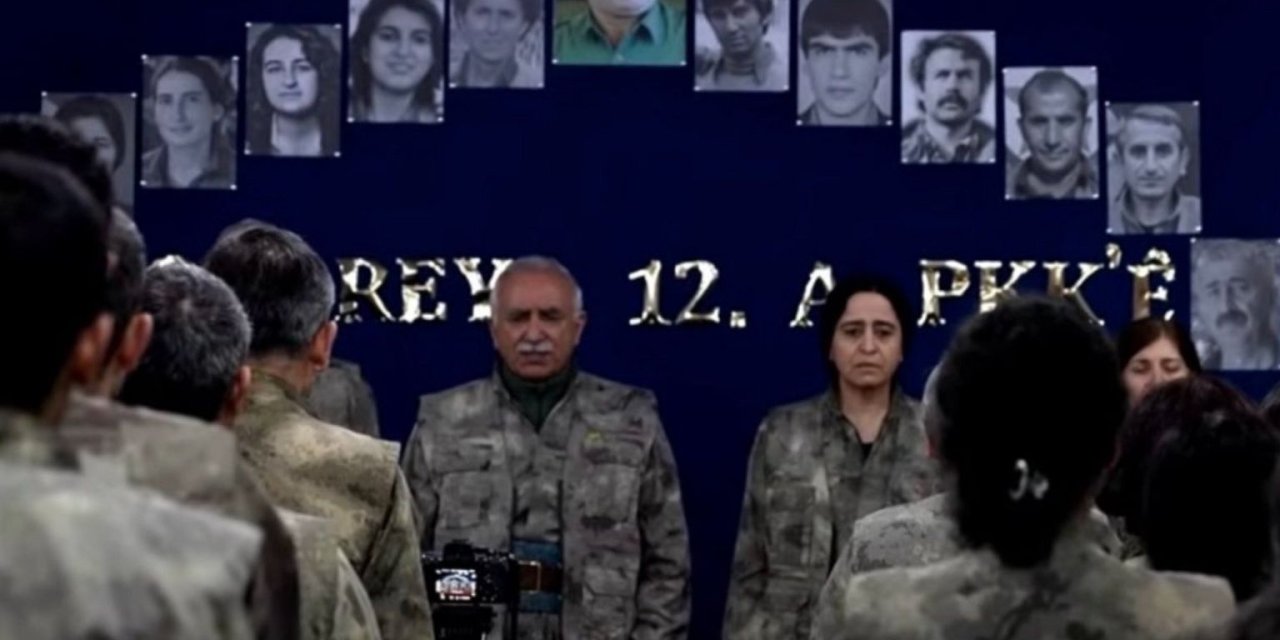 Fesih mi, yenilenme mi?