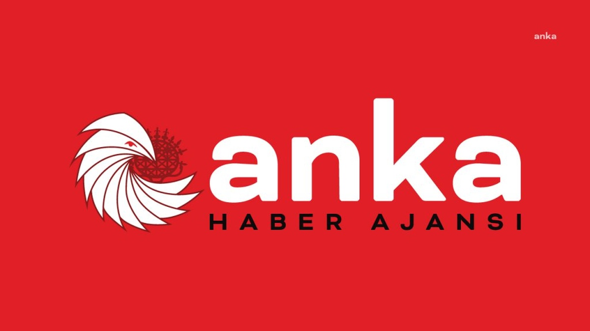 Erdoğan, Rutte ile Görüşecek; Soma Maden Faciası'nın 11. Yıldönümü Anılacak
