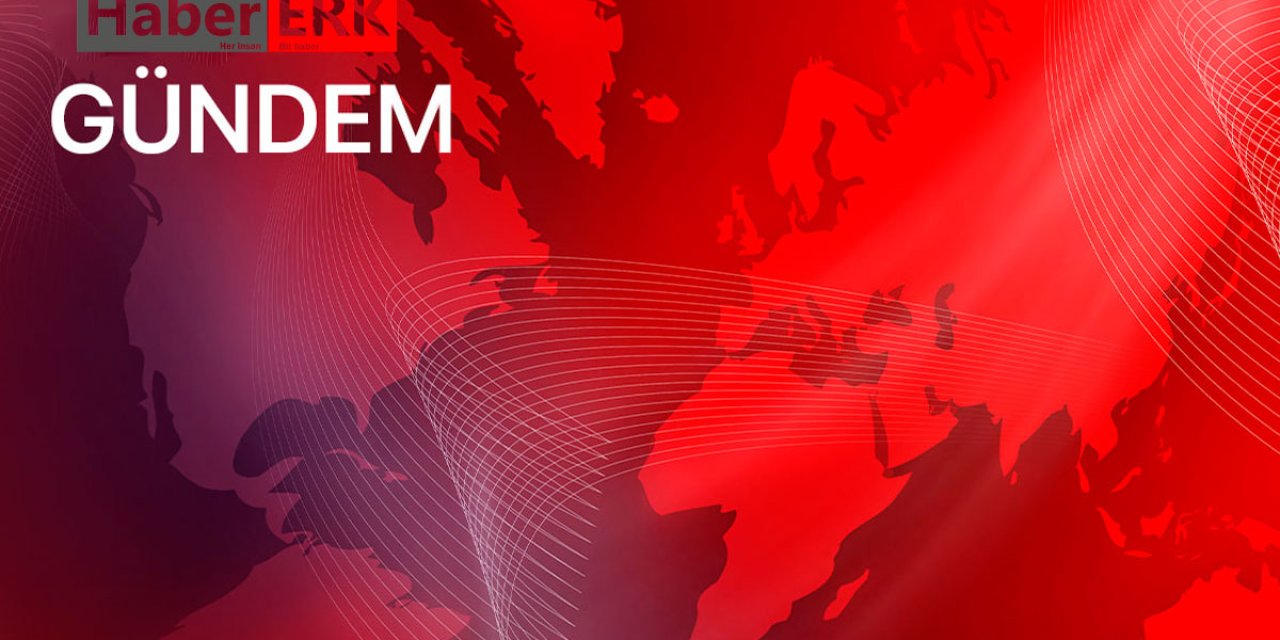 Erdoğan, Rutte ile Görüşecek; Soma Maden Faciası'nın 11. Yıldönümü Anılacak