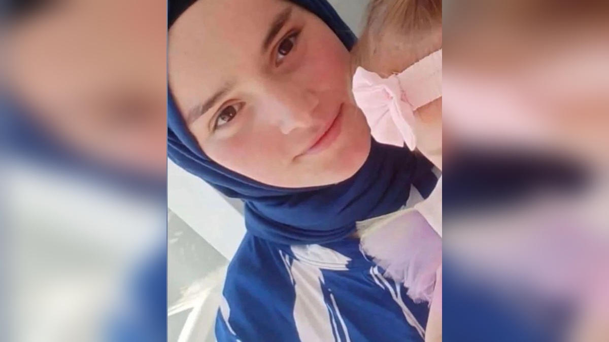 Anneler Günü'nde intihar eden Arzu Ay'ın eşi Cihan Ay tutuklandı