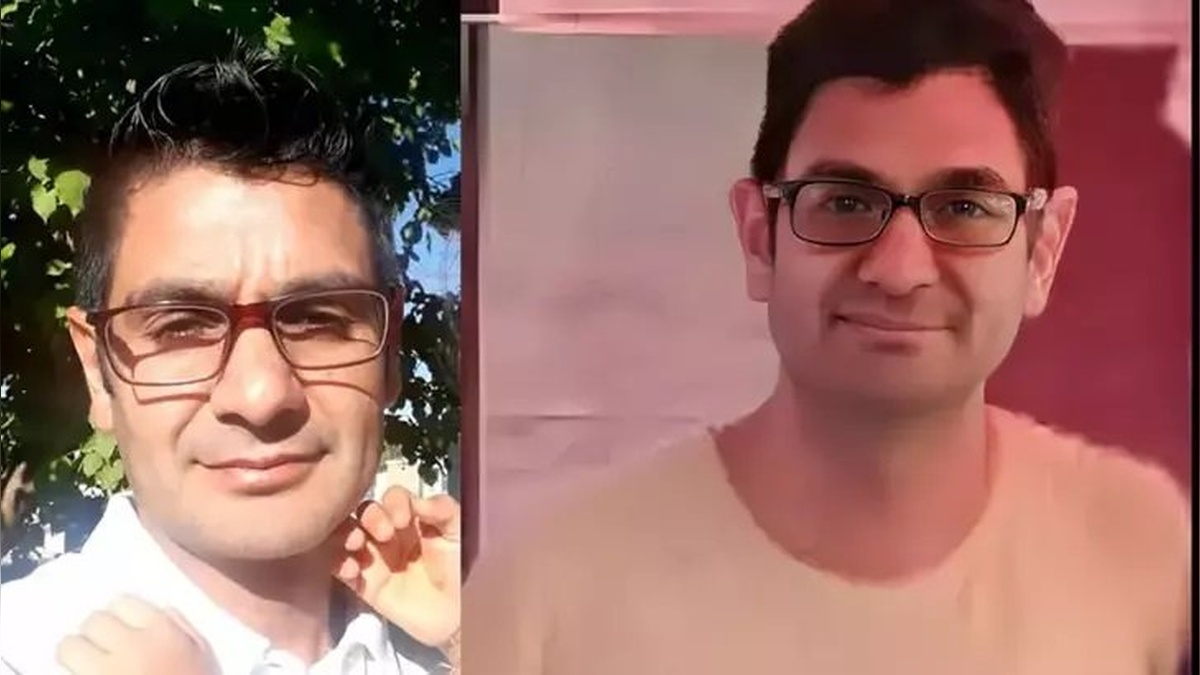 Kızıltepe'de Öğretmen Yılmaz'ın Öldürülmesine İlişkin Şüpheli Tutuklandı