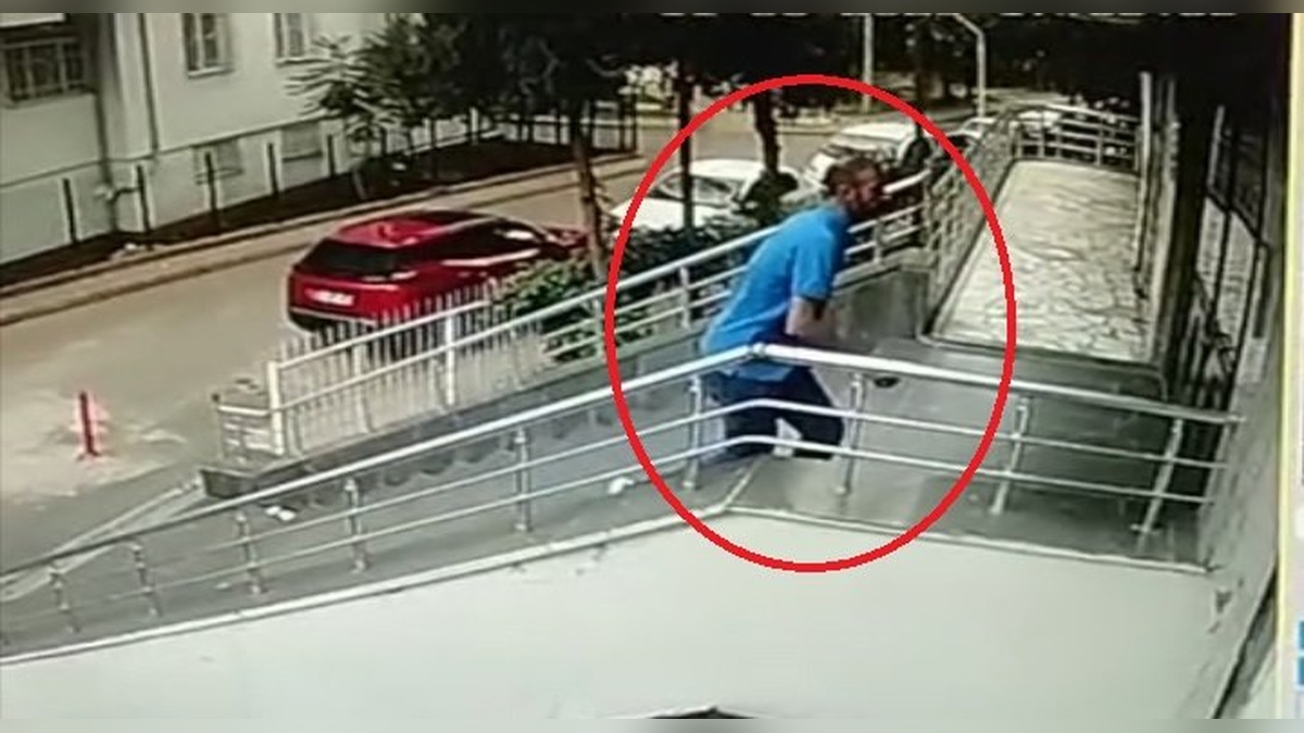 Diyarbakır'da tartışmada darbedilen Mehmet Saki Pehlivan hayatını kaybetti