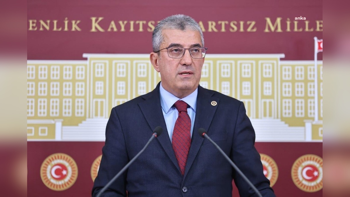 İmamoğlu'na Yeni Soruşturma: Günaydın, 'Savunmanın dokunulmazlığına ne oldu?' diye sordu