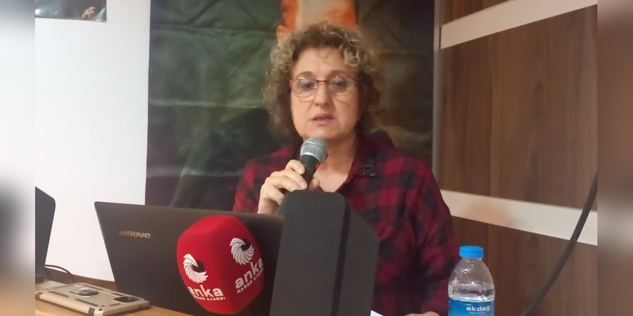 Samsun'da Kokarca Istilası Uyarısı: 'Milli Mesele Olarak Ele Alınmalı'