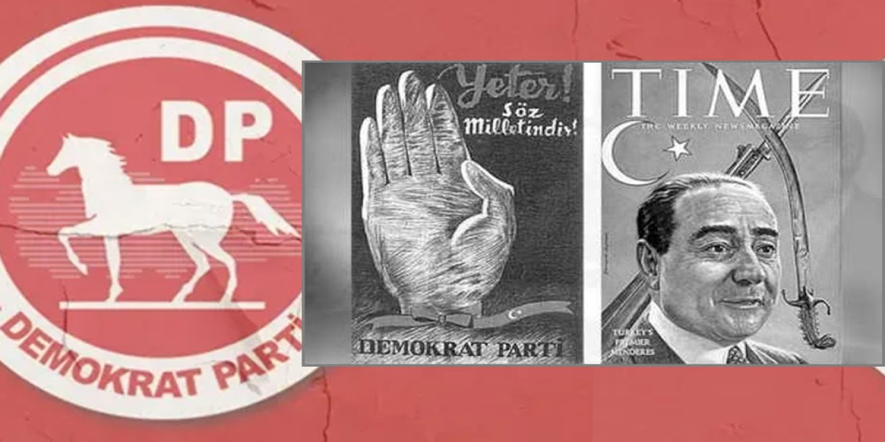 14 Mayıs ve Hizmet Siyaseti