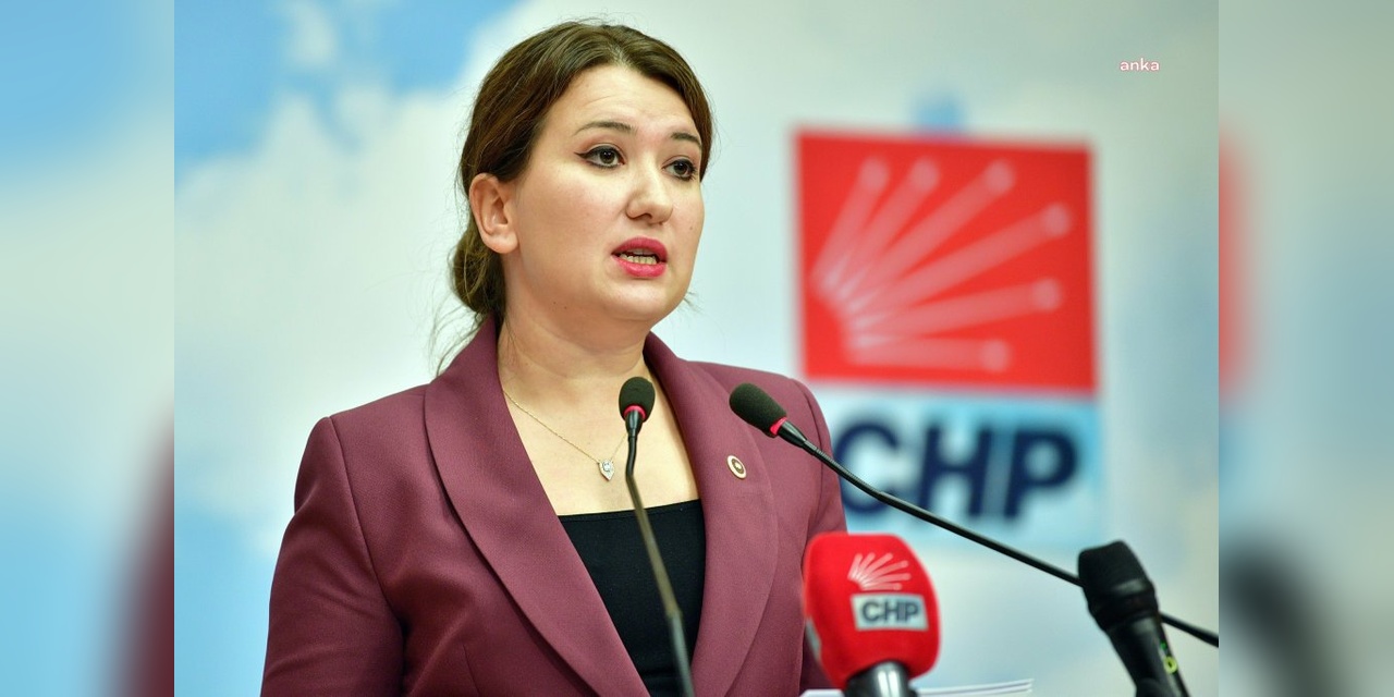 Esila Ayık Tahliye Edildi: Gökçe Gökçen'den Önemli Açıklama