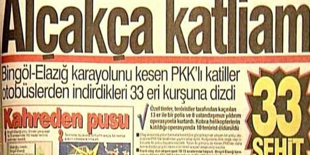 Tomurcuklar çiçek açtı