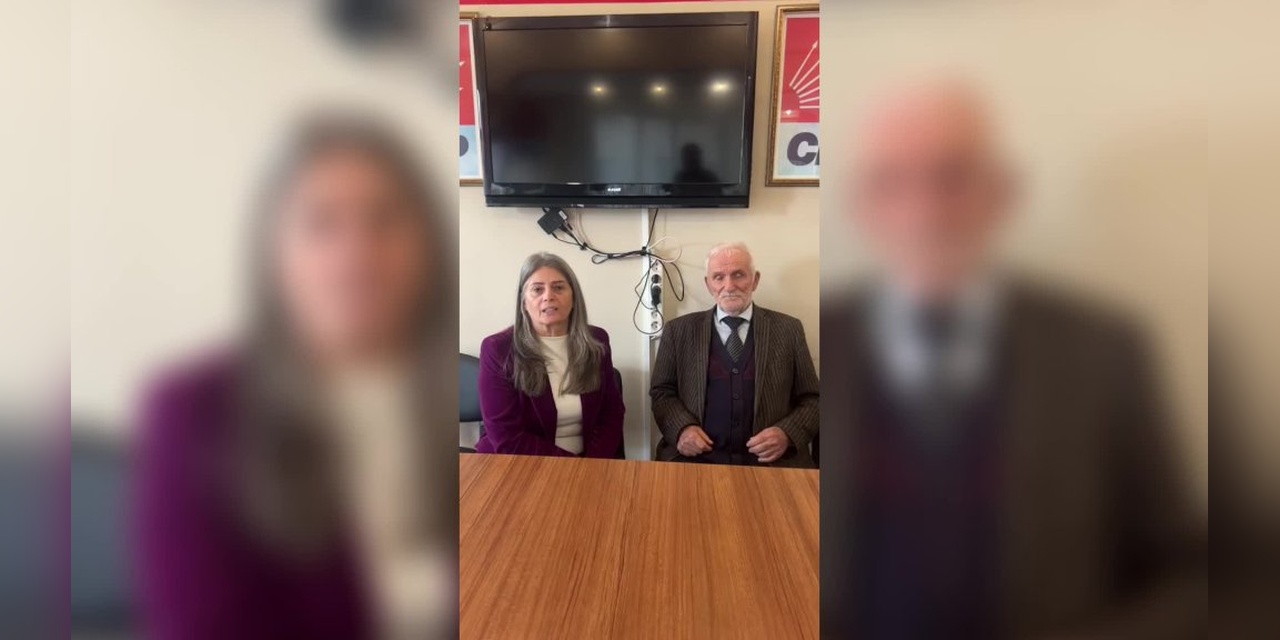 Suiçmez'den Çay Fiyatlarına Tepki: "Üreticinin Emeğinin Karşılığını Verin"